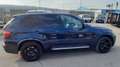 BMW X5 xDrive50i Aut. Blau - thumbnail 4