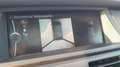 BMW X5 xDrive50i Aut. Blau - thumbnail 21