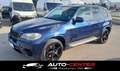 BMW X5 xDrive50i Aut. Blau - thumbnail 1