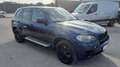 BMW X5 xDrive50i Aut. Blau - thumbnail 3