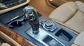 BMW X5 xDrive50i Aut. Blau - thumbnail 15