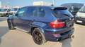 BMW X5 xDrive50i Aut. Blau - thumbnail 7
