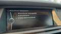 BMW X5 xDrive50i Aut. Blau - thumbnail 22