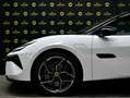 Lotus Emeya Emeya Blanco - thumbnail 8