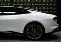 Lotus Emeya Emeya Blanco - thumbnail 9