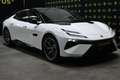 Lotus Emeya Emeya Blanco - thumbnail 2