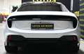 Lotus Emeya Emeya Blanco - thumbnail 6