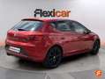 SEAT Leon ST 1.5 TSI S&S FR 150 Rojo - thumbnail 9