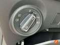 SEAT Leon ST 1.5 TSI S&S FR 150 Rojo - thumbnail 21