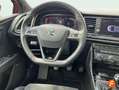 SEAT Leon ST 1.5 TSI S&S FR 150 Rojo - thumbnail 14
