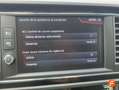 SEAT Leon ST 1.5 TSI S&S FR 150 Rojo - thumbnail 23
