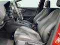 SEAT Leon ST 1.5 TSI S&S FR 150 Rojo - thumbnail 16