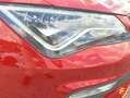 SEAT Leon ST 1.5 TSI S&S FR 150 Rojo - thumbnail 11