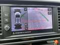 SEAT Leon ST 1.5 TSI S&S FR 150 Rojo - thumbnail 22