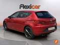 SEAT Leon ST 1.5 TSI S&S FR 150 Rojo - thumbnail 5
