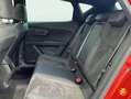 SEAT Leon ST 1.5 TSI S&S FR 150 Rojo - thumbnail 17