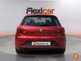SEAT Leon ST 1.5 TSI S&S FR 150 Rojo - thumbnail 7