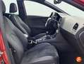 SEAT Leon ST 1.5 TSI S&S FR 150 Rojo - thumbnail 18