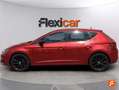 SEAT Leon ST 1.5 TSI S&S FR 150 Rojo - thumbnail 4