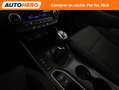 Hyundai TUCSON 1.6 CRDi Mild-Hybrid Blanco - thumbnail 27