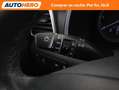 Hyundai TUCSON 1.6 CRDi Mild-Hybrid Blanco - thumbnail 28