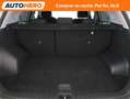 Hyundai TUCSON 1.6 CRDi Mild-Hybrid Blanco - thumbnail 18