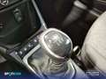 Opel Crossland 1.2 81kW (110CV) Elegance Pack Rojo - thumbnail 21