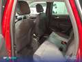 Opel Crossland 1.2 81kW (110CV) Elegance Pack Rojo - thumbnail 10