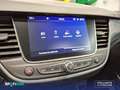 Opel Crossland 1.2 81kW (110CV) Elegance Pack Rojo - thumbnail 17