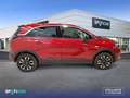Opel Crossland 1.2 81kW (110CV) Elegance Pack Rojo - thumbnail 4
