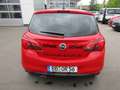 Opel Corsa 1.4 120 Jahre PDC LHZ TEMP SHZ BT APP USB Czerwony - thumbnail 6