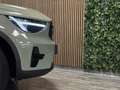 Volvo XC40 B4 Plus Dark Trekhaak | Harman Kardon | Bestuurder Grün - thumbnail 38