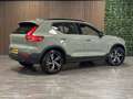Volvo XC40 B4 Plus Dark Trekhaak | Harman Kardon | Bestuurder Grün - thumbnail 3
