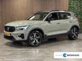 Volvo XC40 B4 Plus Dark Trekhaak | Harman Kardon | Bestuurder Grün - thumbnail 1