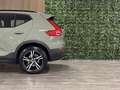 Volvo XC40 B4 Plus Dark Trekhaak | Harman Kardon | Bestuurder Grün - thumbnail 7