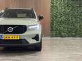 Volvo XC40 B4 Plus Dark Trekhaak | Harman Kardon | Bestuurder Grün - thumbnail 11