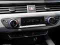 Audi A5 Sportback 40 TDI quattro Sport Navi+ DAB Leder ... Schwarz - thumbnail 16