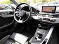 Audi A5 Sportback 40 TDI quattro Sport Navi+ DAB Leder ... Schwarz - thumbnail 5