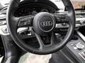 Audi A5 Sportback 40 TDI quattro Sport Navi+ DAB Leder ... Schwarz - thumbnail 13