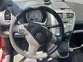 Suzuki Splash 1.2 Comfort Inspekt.+Tüv Neu Червоний - thumbnail 7