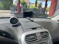 Suzuki Splash 1.2 Comfort Inspekt.+Tüv Neu Червоний - thumbnail 8