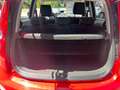 Suzuki Splash 1.2 Comfort Inspekt.+Tüv Neu Червоний - thumbnail 11