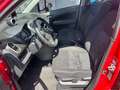 Suzuki Splash 1.2 Comfort Inspekt.+Tüv Neu Червоний - thumbnail 6
