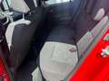 Suzuki Splash 1.2 Comfort Inspekt.+Tüv Neu Червоний - thumbnail 10