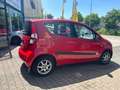 Suzuki Splash 1.2 Comfort Inspekt.+Tüv Neu Червоний - thumbnail 3