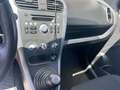 Suzuki Splash 1.2 Comfort Inspekt.+Tüv Neu Червоний - thumbnail 9