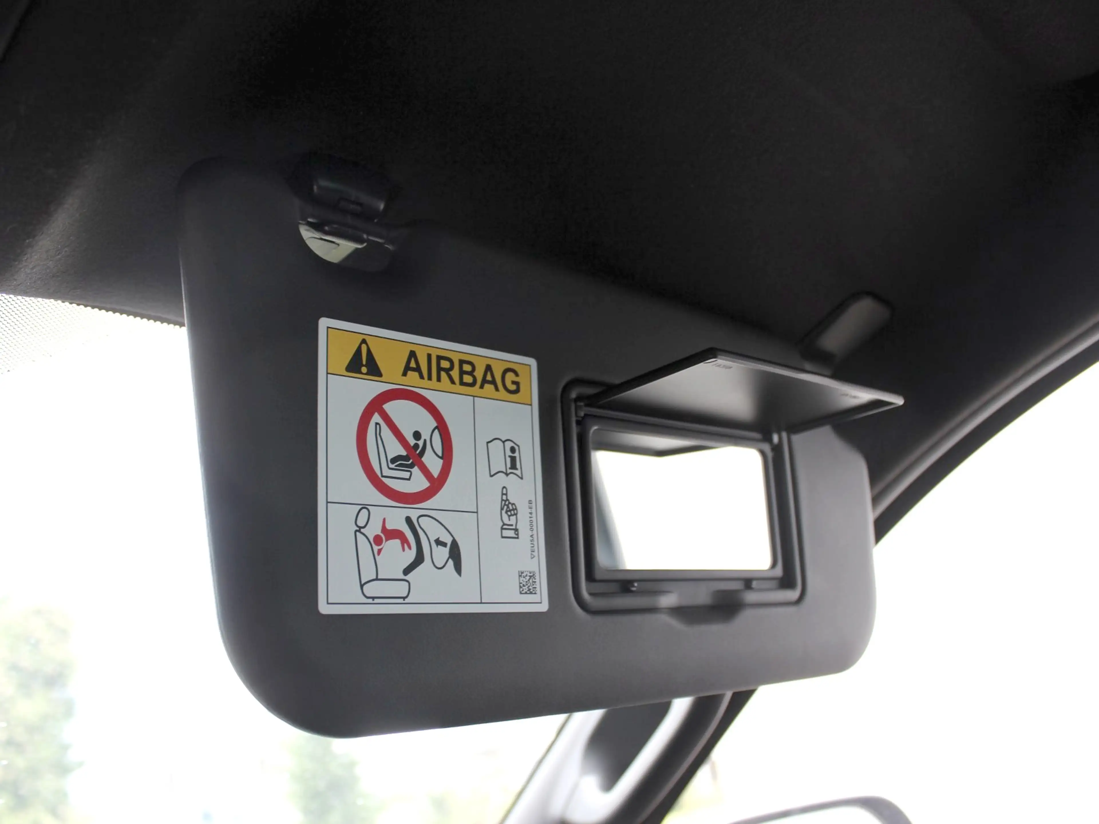 Ford Ranger Wildtrak Doppelkabine 4x4 2,0 TDCi — photo 29