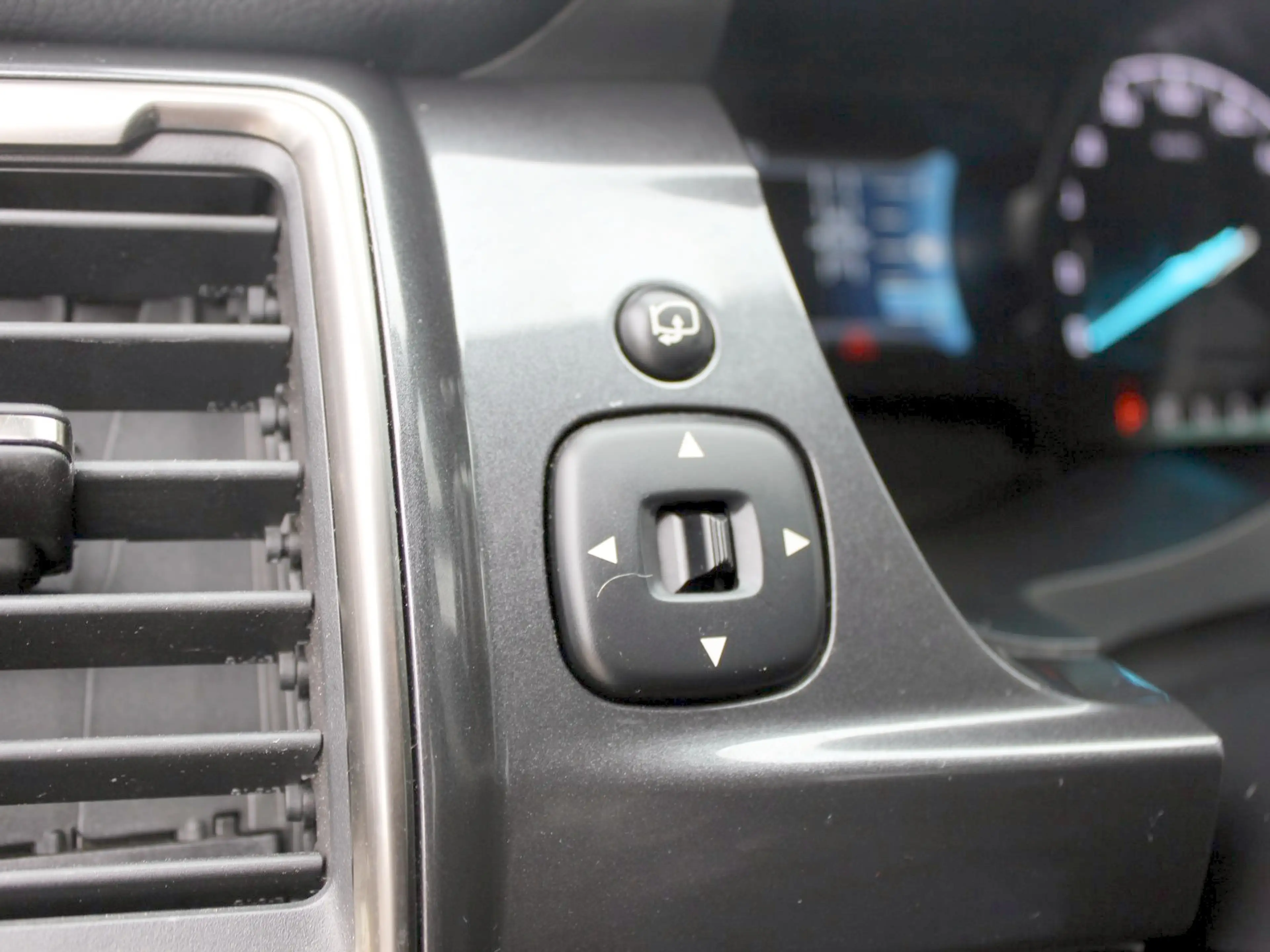 Ford Ranger Wildtrak Doppelkabine 4x4 2,0 TDCi — photo 21