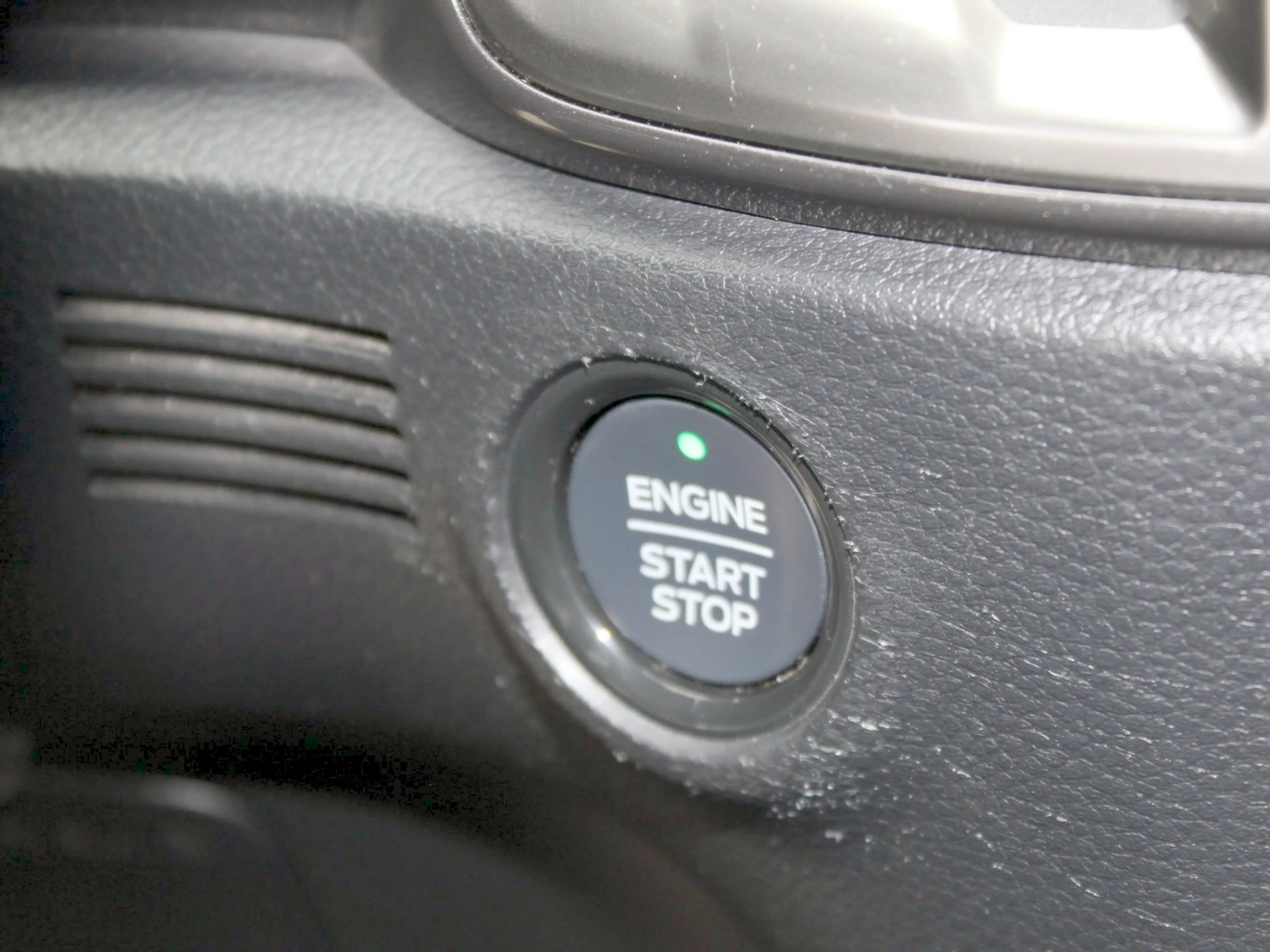 Ford Ranger Wildtrak Doppelkabine 4x4 2,0 TDCi — photo 25