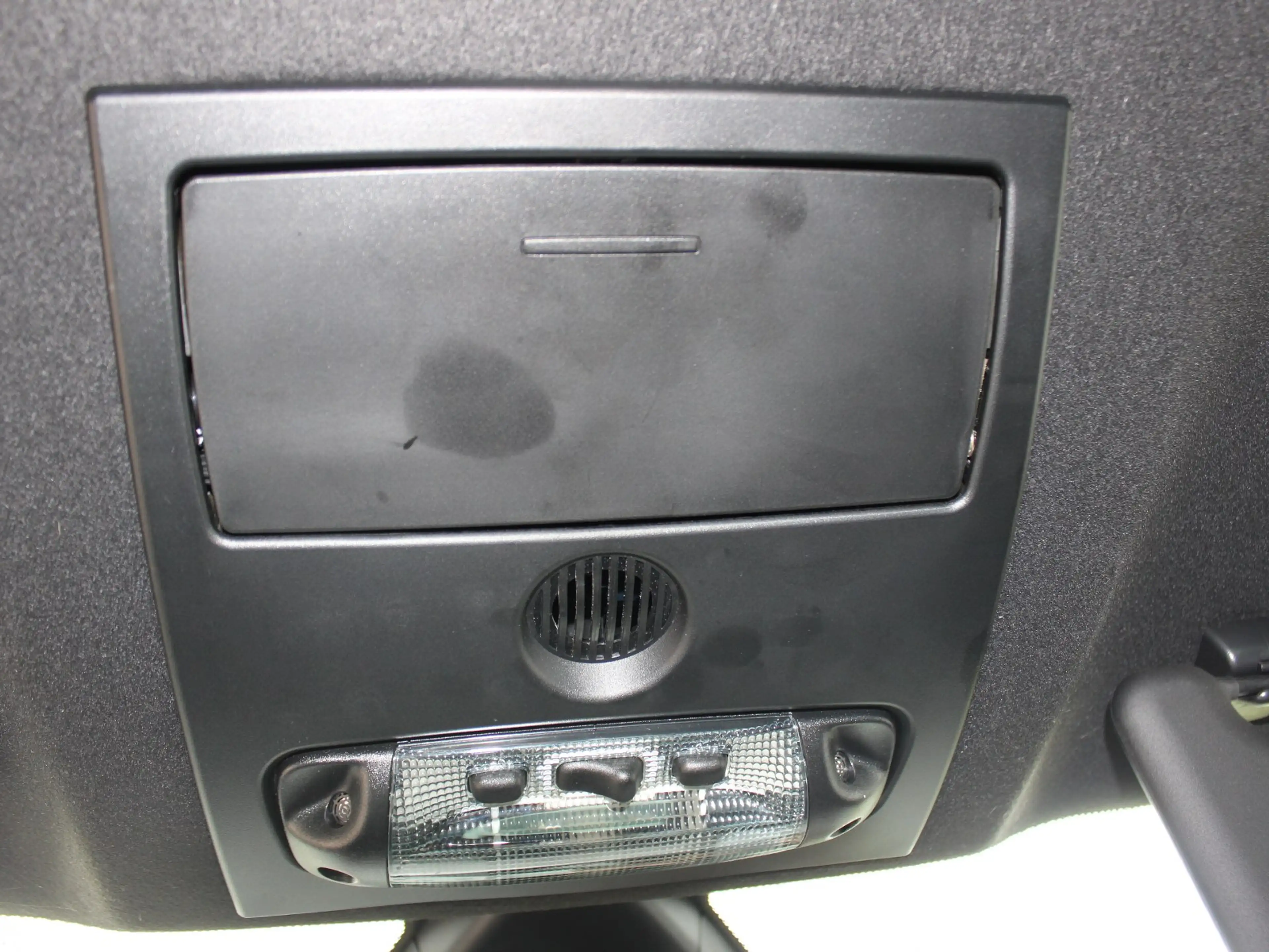 Ford Ranger Wildtrak Doppelkabine 4x4 2,0 TDCi — photo 30